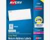 Avery Zweckform L7163 Vorlage Word Erstaunlich Perfecto Avery 5167 Plantilla En Blanco Patrón Colección