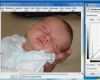 Babyalbum Selbst Gestalten Vorlagen Luxus Digital Kreativ Oder Faul Babyalbum Selbst Gestalten