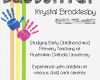 Babysitter Flyer Vorlage Deutsch Einzigartig Creative Cute Babysitting Flyers