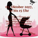 Babysitter Flyer Vorlage Deutsch Fabelhaft Angebote – Familienzentrum Stotel