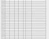 Backup Dokumentation Vorlage Angenehm Vorlage Zur Dokumentation Der Täglichen Arbeitszeit 2016