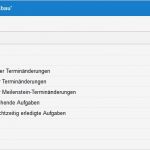 Backup Dokumentation Vorlage Fabelhaft Email Vorlagen Liste — Dokumentation