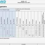 Backup Dokumentation Vorlage Neu Modul 127 Dokumentation Msrv Dc02 Pdf