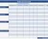 Balanced Scorecard Excel Vorlage Download Angenehm Balanced Scorecard Instrument Phasen Beispiele