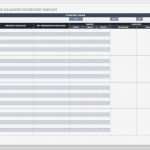 Balanced Scorecard Excel Vorlage Download Bewundernswert Ungewöhnlich Balanced Scorecard Vorlage Excel