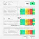 Balanced Scorecard Excel Vorlage Download Cool Ungewöhnlich Balanced Scorecard Vorlage Excel