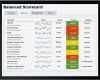 Balanced Scorecard Excel Vorlage Download Elegant Charmant Kunden Scorecard Vorlage Fotos Beispiel