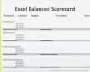 Balanced Scorecard Excel Vorlage Download Wunderbar Großartig Hr Scorecard Vorlage Galerie Entry Level