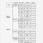 Balanced Scorecard Excel Vorlage Kostenlos Cool Ungewöhnlich Balanced Scorecard Vorlage Excel