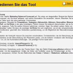 Balanced Scorecard Excel Vorlage Kostenlos Cool Vorlagen In Axipix Vorlage Sprechblase 1 Gt Klick