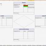 Balanced Scorecard Excel Vorlage Kostenlos Süß 20 Excel Vorlagen Controlling Kostenlos Vorlagen123