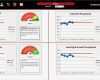 Balanced Scorecard Vorlage Excel Einzigartig Balanced Scorecard Spreadsheet Intrafocus