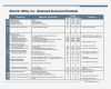 Balanced Scorecard Vorlage Excel Einzigartig Erfreut Es Scorecard Vorlage Galerie Entry Level Resume