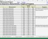 Balanced Scorecard Vorlage Excel Inspiration Balanced Scorecard Excel Template