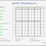 Balanced Scorecard Vorlage Excel Schön Charmant Balanced Scorecard Vorlage Excel Zeitgenössisch