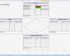 Balanced Scorecard Vorlage Gratis Einzigartig Excel tool Für Bsc Balanced Scorecard Leicht Gemacht
