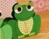 Bart Basteln Vorlage Cool Es ist Ein Frosch │ It S A Frog