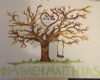 Baum An Wand Malen Vorlagen Cool Weddingtree Wedding Tree Hochzeitsbaum Hochzeit