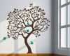 Baum An Wand Malen Vorlagen Einzigartig Baum Wand Malen Anmut Gedicht Family Tree Decal Wall