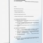 Beendigung Arbeitsverhältnis Vorlage Beste atemberaubend formular Zur Beendigung Des Arbeitsverh