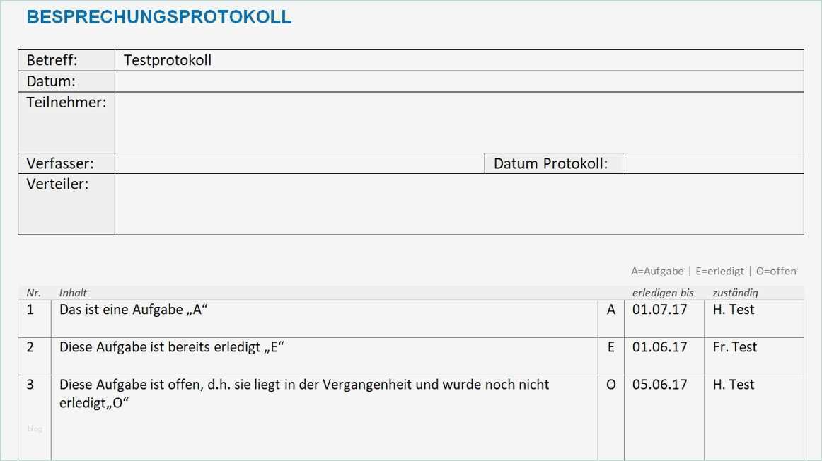 Begehungsprotokoll Arbeitssicherheit Vorlage Erstaunlich ...