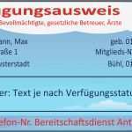 Beratungsgespräch Pflege Vorlage Elegant Patientenverfügung