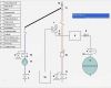 Berichtsheft Anlagenmechaniker Vorlage Einzigartig Vorschaltgefäß Zwischengefäß Shkwissen Haustechnikdialog