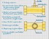 Berichtsheft Anlagenmechaniker Vorlage Elegant Shk Fachberichte Fürs Berichtsheft