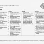 Berichtsheft Kauffrau Für Büromanagement Vorlage Best Of Didaktische Jahresplanung Kaufmann Kauffrau Für Büromanagement