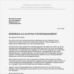 Berichtsheft Kauffrau Für Büromanagement Vorlage Beste Bewerbung Als Kauffrau Für Büromanagement Kaufmann Für