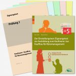 Berichtsheft Kauffrau Für Büromanagement Vorlage Bewundernswert Der Einstellungstest Eignungstest Zur Ausbildung Zum