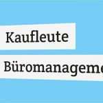 Berichtsheft Kauffrau Für Büromanagement Vorlage Inspiration Kauffrau Kaufmann Für Büromanagement