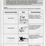 Berichtsheft Maler Und Lackierer Vorlage Erstaunlich Malerfachbuch Lösungsheft Zum Berichtsheft Für Das Maler