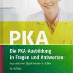 Berichtsheft Pka Vorlage Beste Pka Berichtsheft