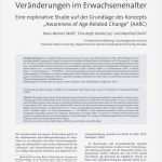 Berichtsheft Wochenbericht Vorlage Pdf Genial Wochenbericht Praktikum Beispiel Idee Reflexion Praktikum