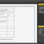 Berichtsheft Wochenbericht Vorlage Pdf Süß Berichtsheft Generator Ausbildungsnachweis software