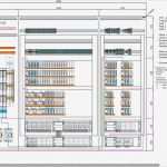 Beschriftung Unterverteilung Vorlage Genial Beispiele Schaltschrank Disposition Elektro – Ps Wiki