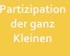 Beschwerdemanagement Kita Vorlage Erstaunlich Betriebserlaubnis – Kitarechtler