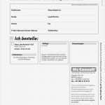 Bestellformular Vorlage Pdf Angenehm Wunderbar Bestellformular Vorlage Pdf Fotos Bilder Für