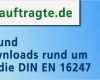 Bestellung Elektrofachkraft Vorlage Beste Energieaudit Betrifft Mehr Unternehmen Als Angenommen