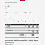 Bestellung Elektrofachkraft Vorlage Bewundernswert Erfreut Bestellung Zeitgenössisch Bilder Für Das