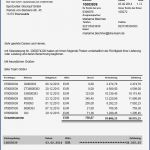 Bestellung Elektrofachkraft Vorlage Neu Bestellung Auf Rechnung Bestellung Auf Rechnung Auf