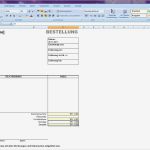 Bestellung Fachkraft Für Arbeitssicherheit Vorlage Einzigartig Bestellung