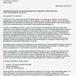 Bestellung Fachkraft Für Arbeitssicherheit Vorlage Wunderbar Bewerbung Fachkraft Für Arbeitssicherheit