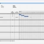 Betriebsausflug Planen Vorlage Gut Projekt Planen Vorlage Erstaunlich Zeitplan Vorlage