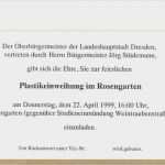 Betriebshandbuch Vorlage Word Best Of Erfreut Standardarbeitsanweisung Vorlage Bilder