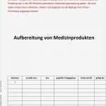 Betriebshandbuch Vorlage Word Einzigartig Ausgezeichnet Arbeitsanweisung Vorlage Ideen Entry Level