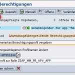 Betriebskonzept It Vorlage Wunderbar Mobile Apps Für Ihr Sap Sap Fiori