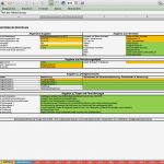 Betriebskostenabrechnung Vorlage Excel Kostenlos Erstaunlich Vorlage Für Nebenkostenabrechnung
