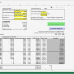 Betriebskostenabrechnung Vorlage Excel Kostenlos Fabelhaft Voltaikrechner Download